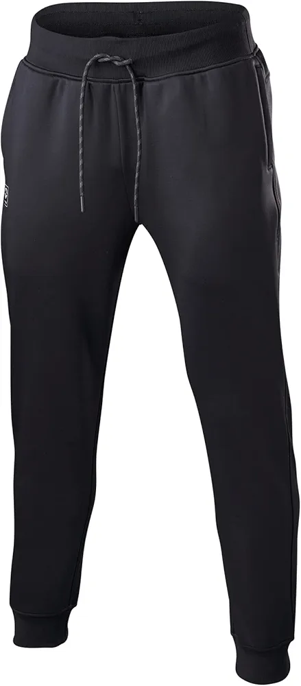 EvoShield 365 Fleece Jogger - Men's, Women's and Youth Sizes