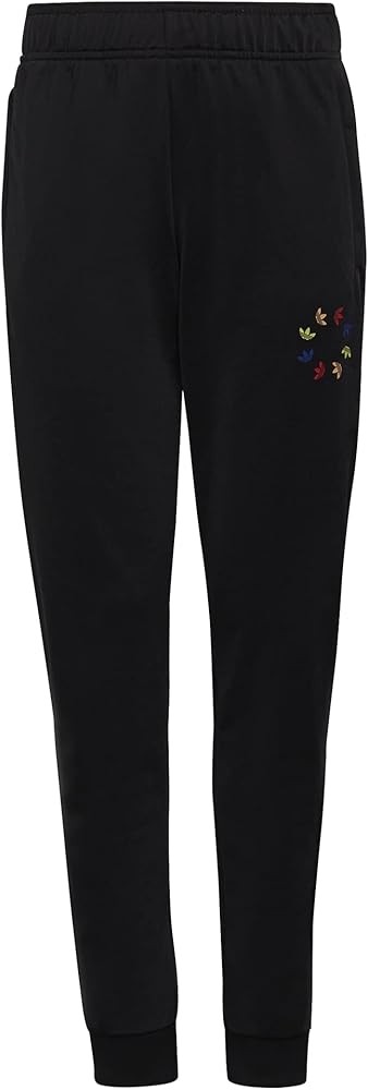 adidas Originals Kids' Adicolor Track Pants