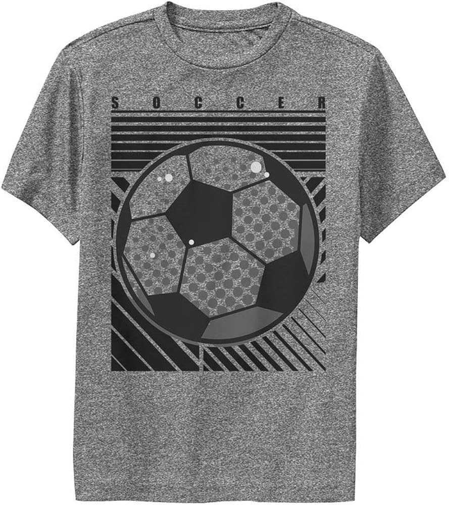 Fifth Sun Boys' Performance Tee