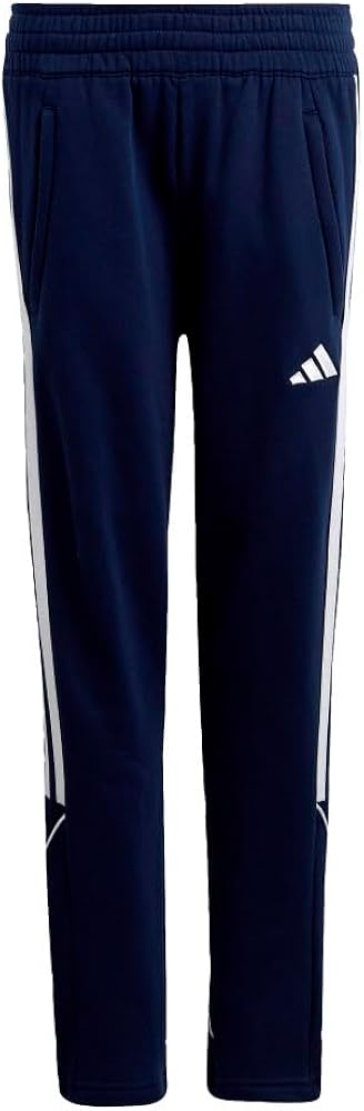 adidas Kids' Tiro23 League Sweat Pants