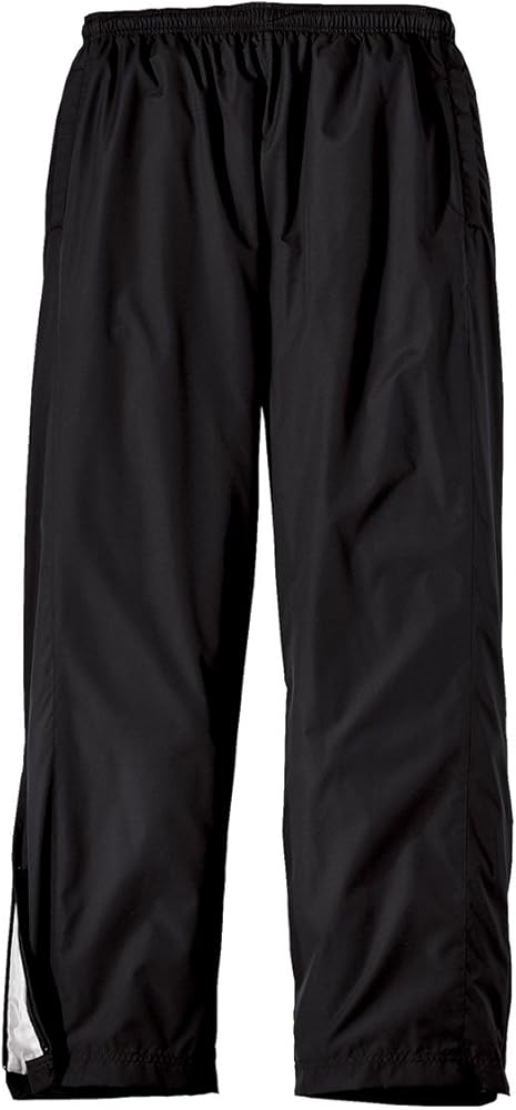 SPORT-TEK Youth Wind Pant