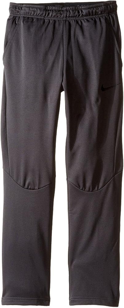 Nike Kids Therma Pants