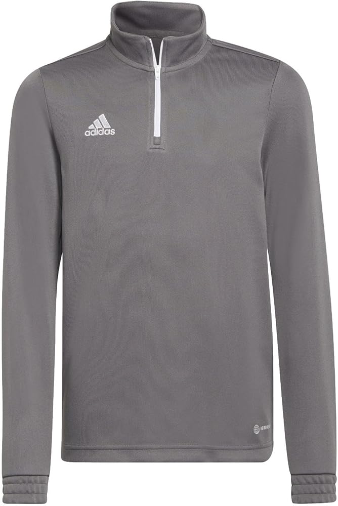 adidas Unisex-Child Entrada 22 Training Top