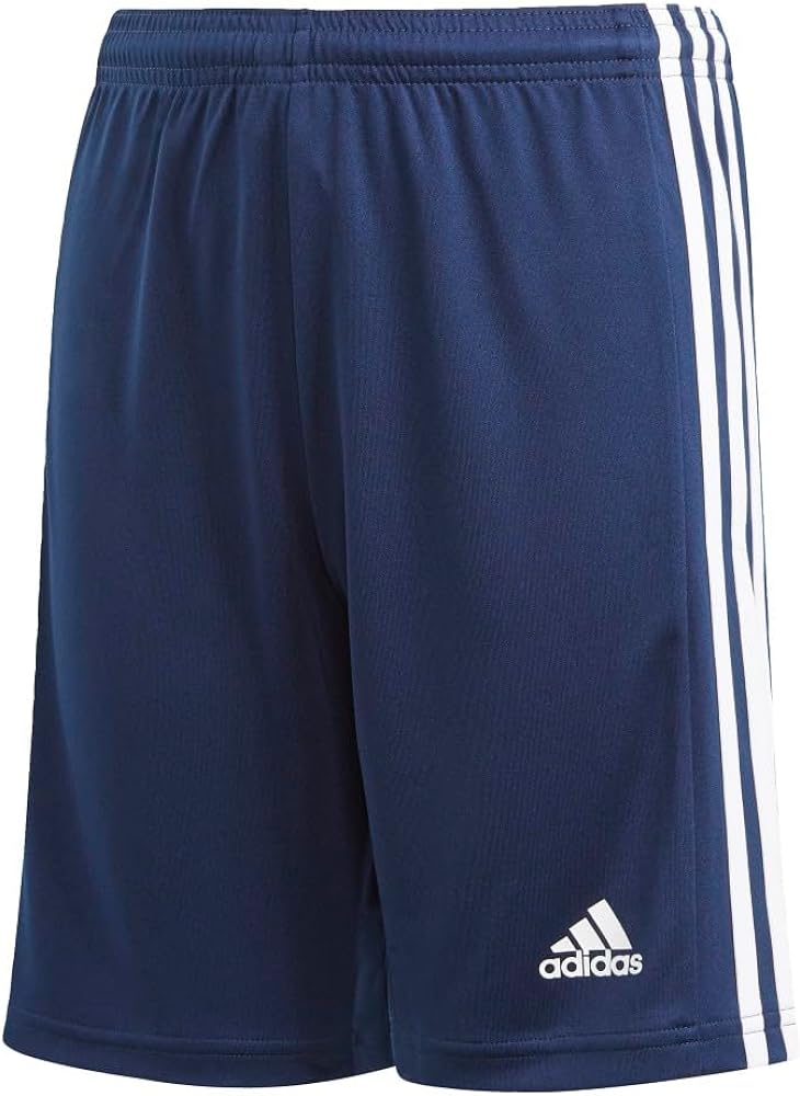 adidas Kids Squadra 21 Shorts