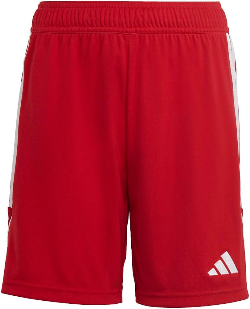 adidas Kids' Tiro 23 Shorts