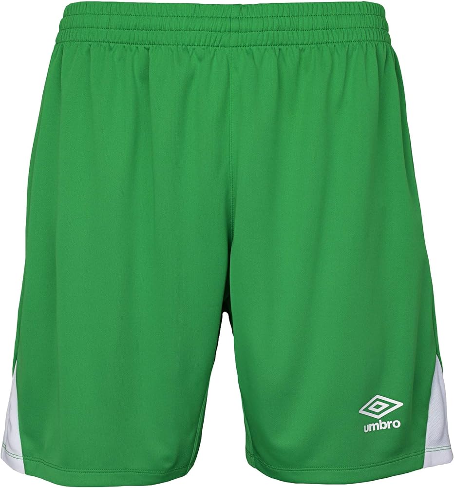 Umbro Kids' Youth Vertex Short