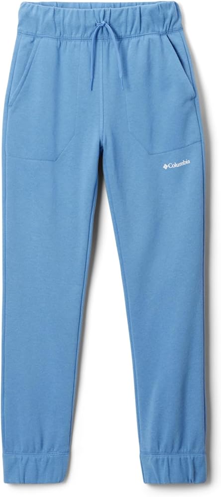 Columbia Boys' Trek Ii Jogger