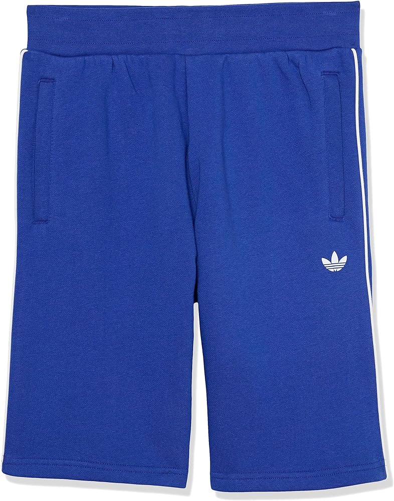 adidas Originals Kids' Adicolor Shorts