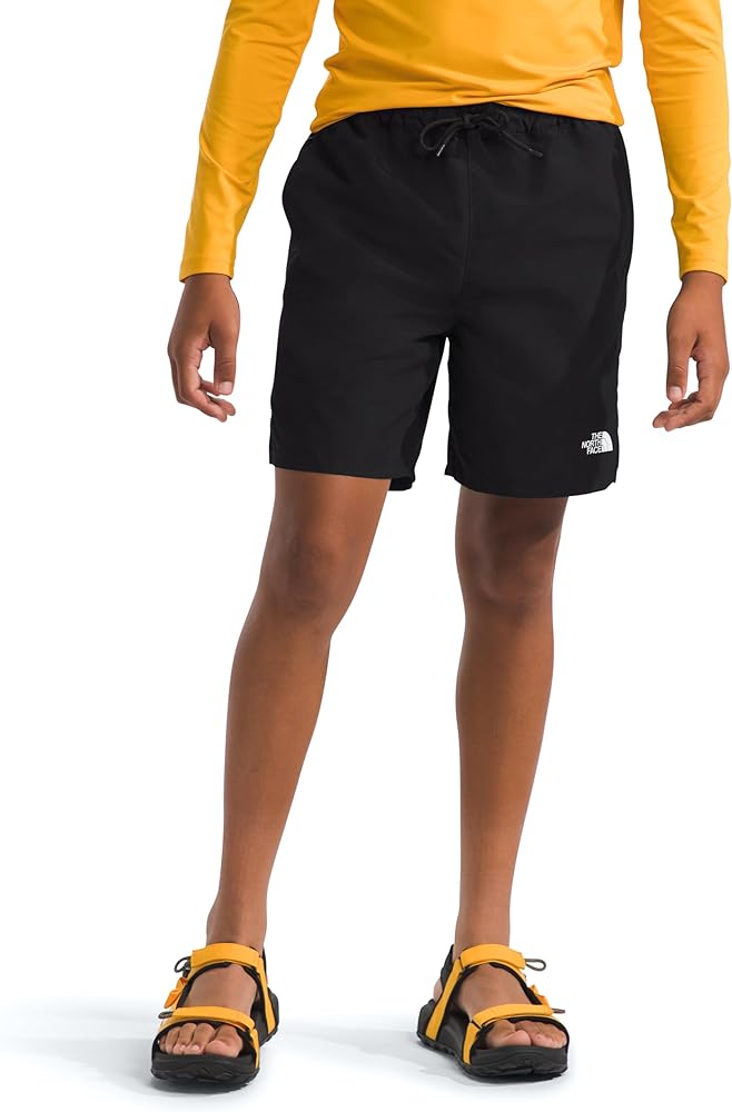 THE NORTH FACE Boys' Amphibious Class V Short