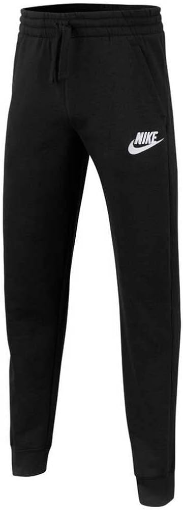 Nike boys NSW Club Pants