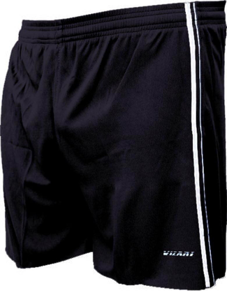 Vizari Campo Soccer Shorts