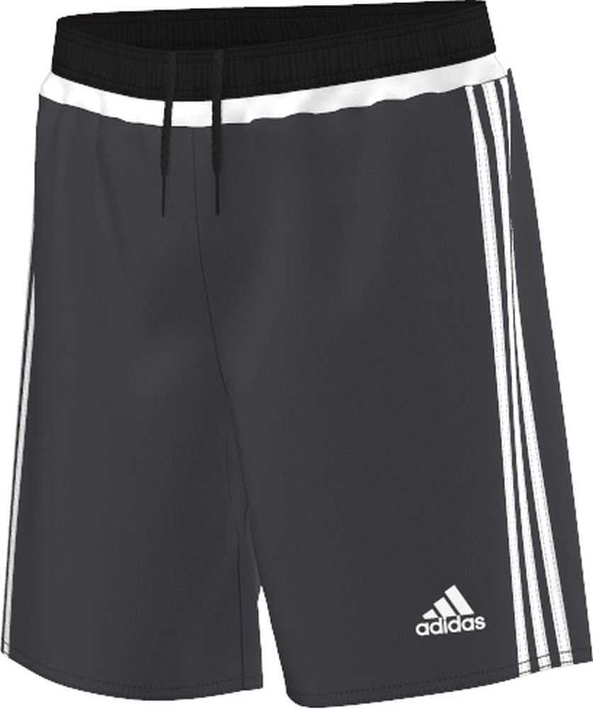 Adidas Campeon 15 Youth Soccer Short