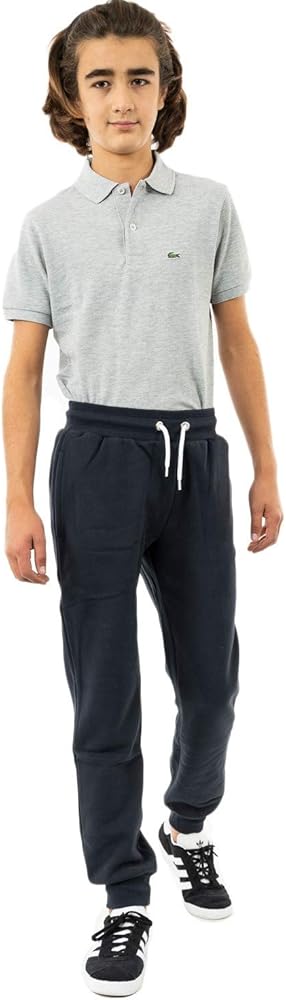 ellesse Kids Sweatpants Colino