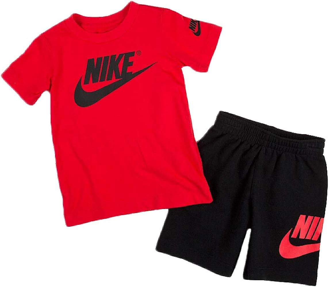 Nike boys Athletic