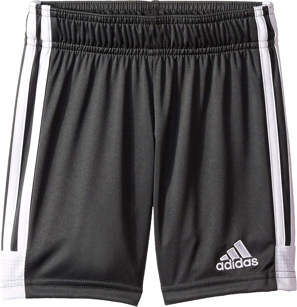 adidas Boys' Tastigo 19 Shorts