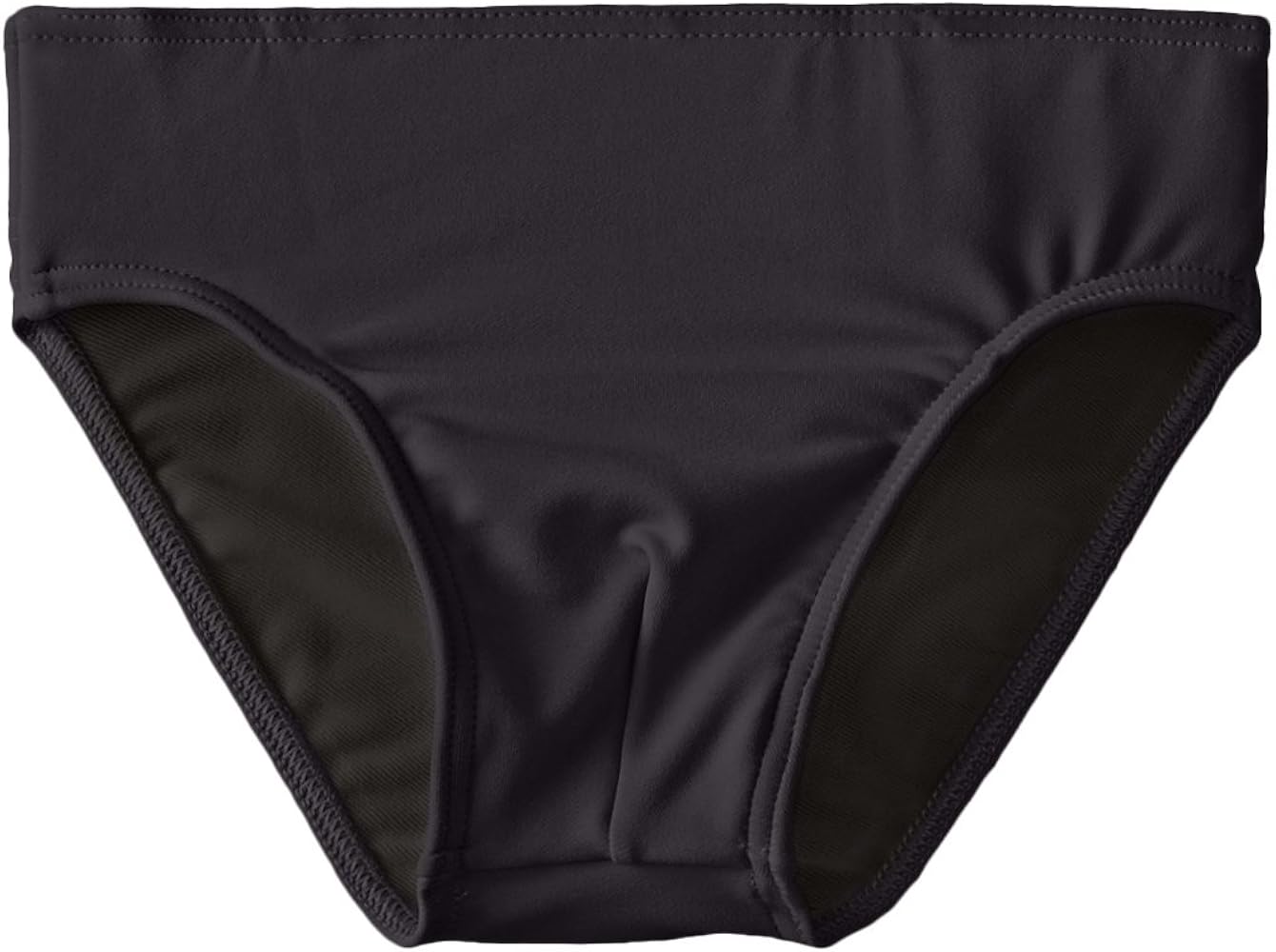 Capezio Boys' Youth Full Seat Dance Belt