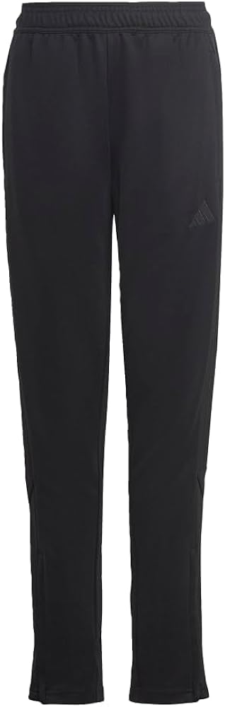 adidas Kids' Tiro23 League Pants