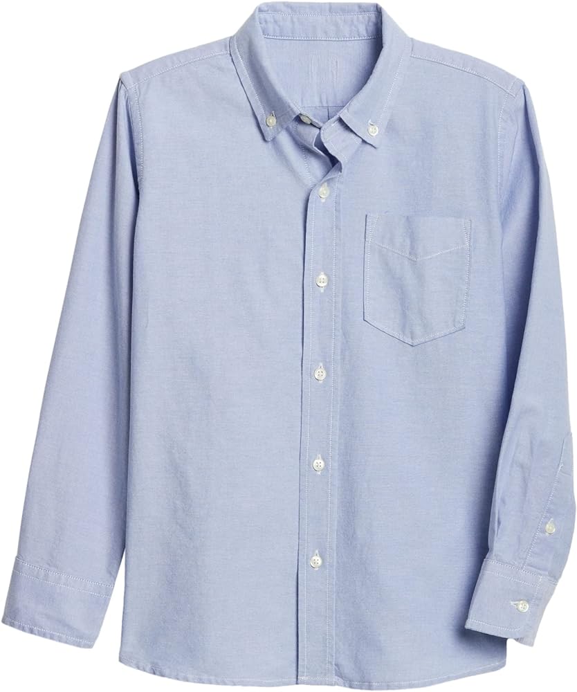 GAP Boys' 460353