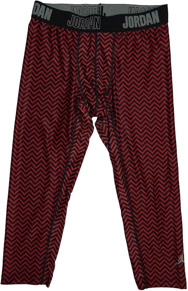 Nike boys Leggings