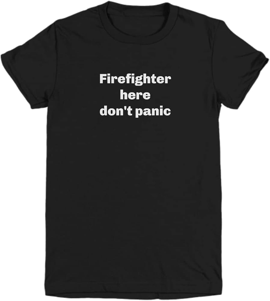 Jr Firefighter Shirt, Jr Firefighter Gifts, Jr Firefighter, Junior Firefighter, Gifts for 7 Year Old Boys