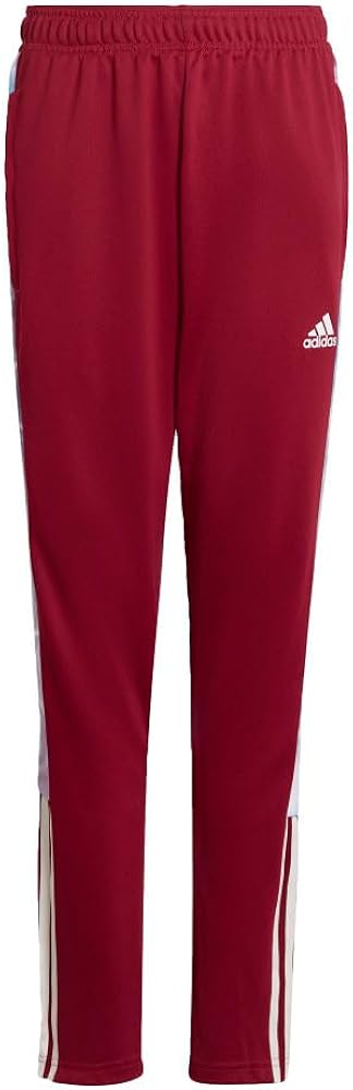 adidas Boys' Tiro Pants