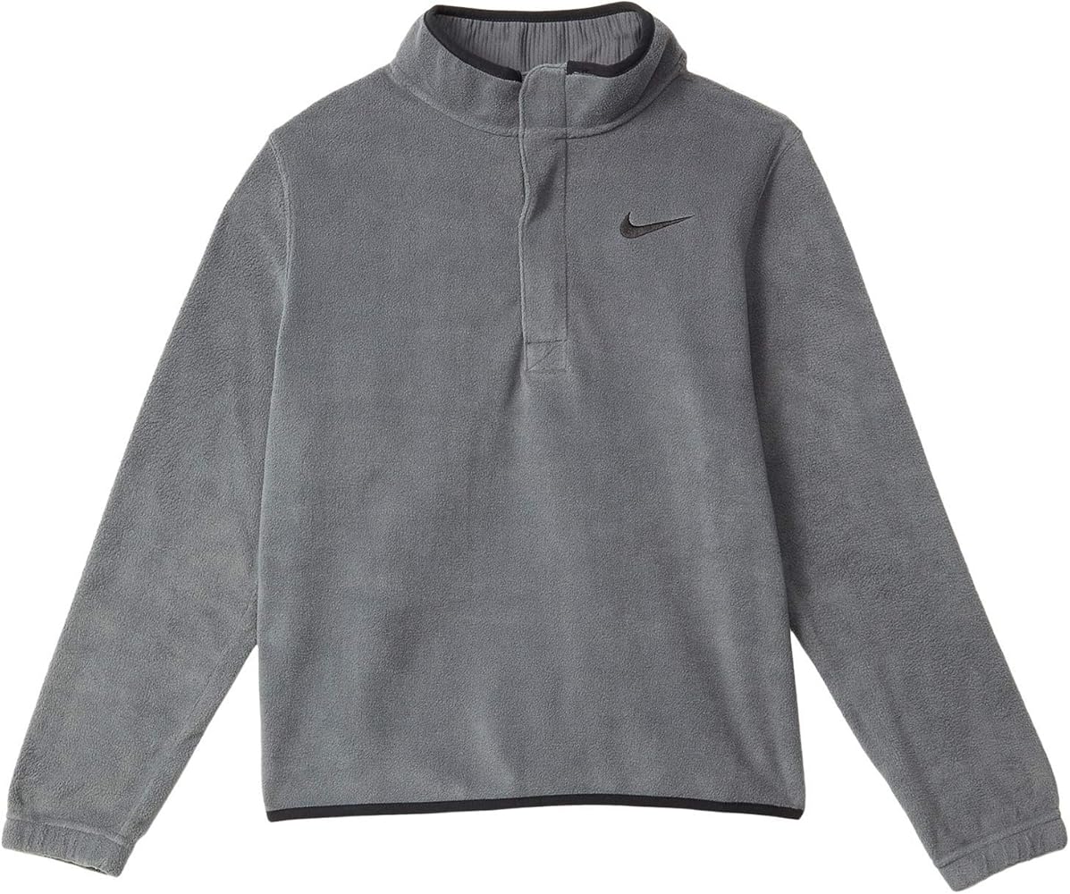 Nike Boy's Therma Victory Top (Little Kids/Big Kids)