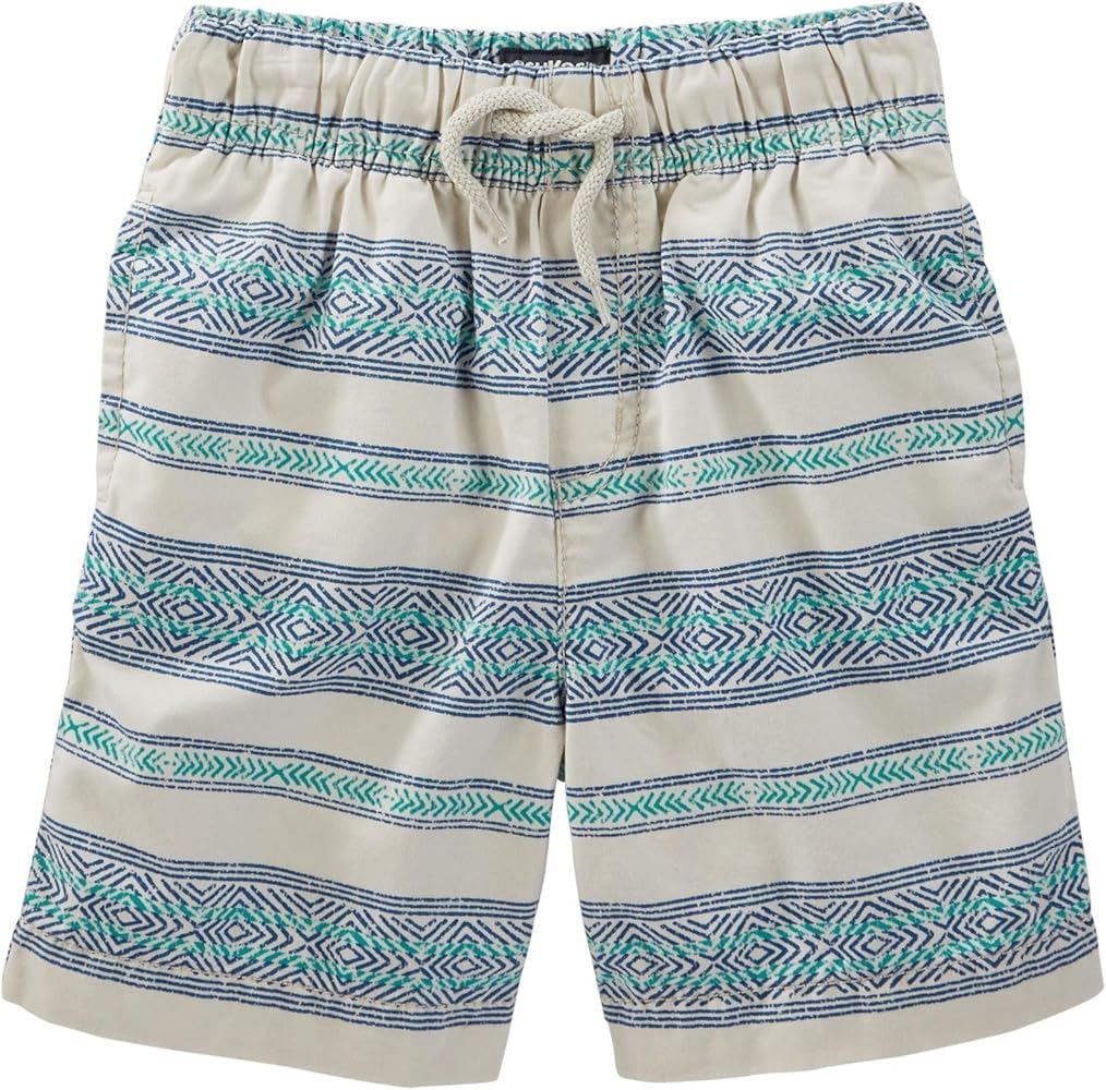 OshKosh B'gosh Woven Short 31060415