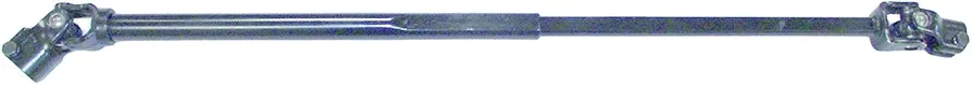 Crown Automotive 5353135HD Heavy Duty Steering Shaft