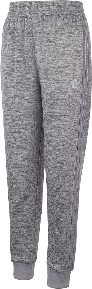 adidas Boys' Focus Joggers