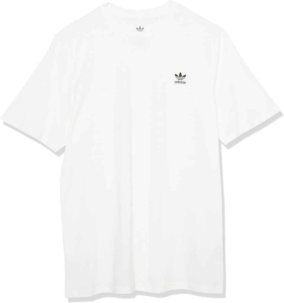 adidas Originals Boys' Graphics T-Shirt