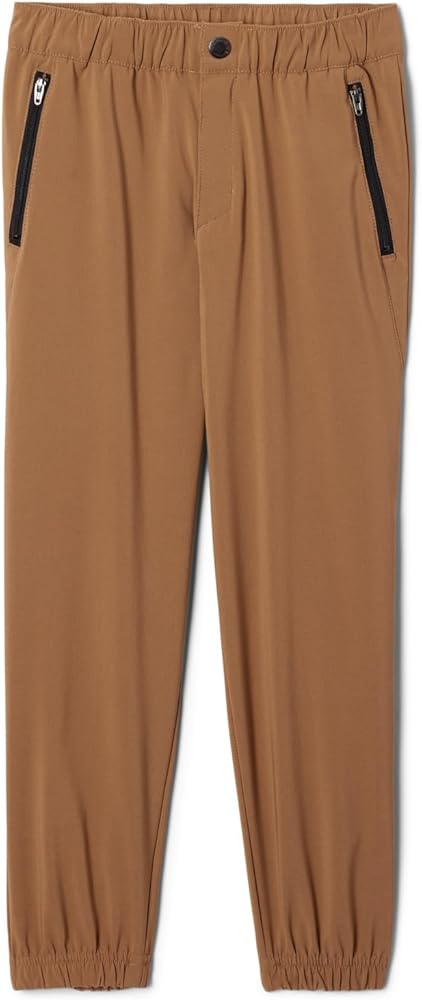 Columbia Boys' Daytrekker Pant