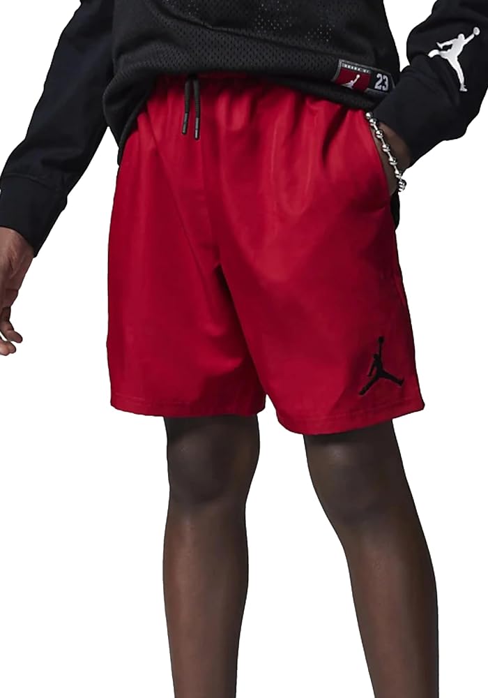 Nike Jordan Jumpman Boys Shorts