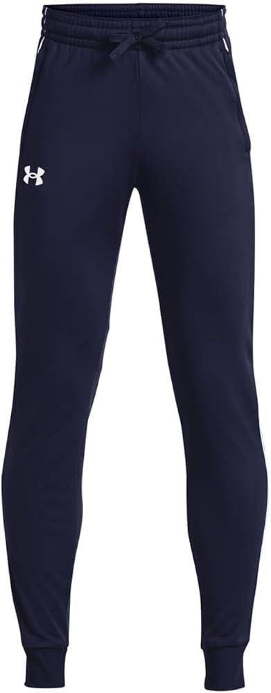 Under Armour Boys' Pennant 2.0 Pants