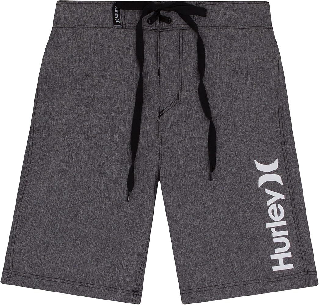 Hurley Boys Board Shorts