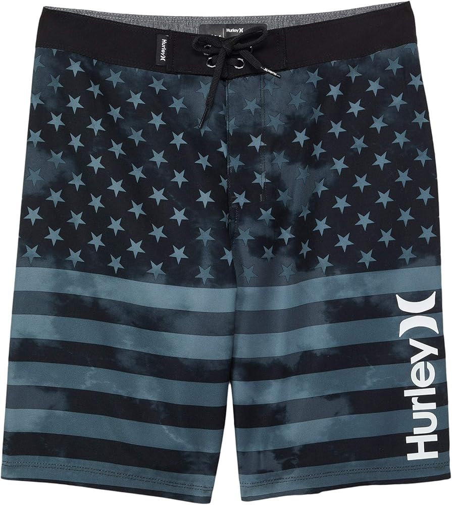 Hurley Boys' Board Shorts