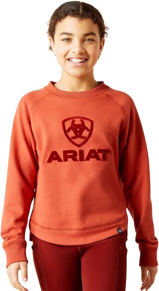 Ariat Kids' P27806_k_app