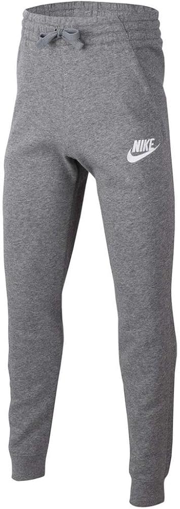 Nike boys NSW Club Pants