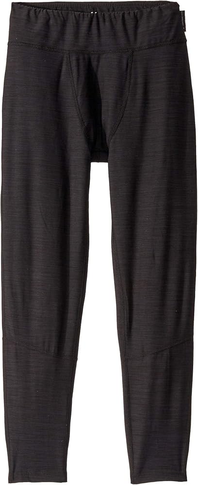 Obermeyer Kids Boy's Transporter Tights (Little Kids/Big Kids)