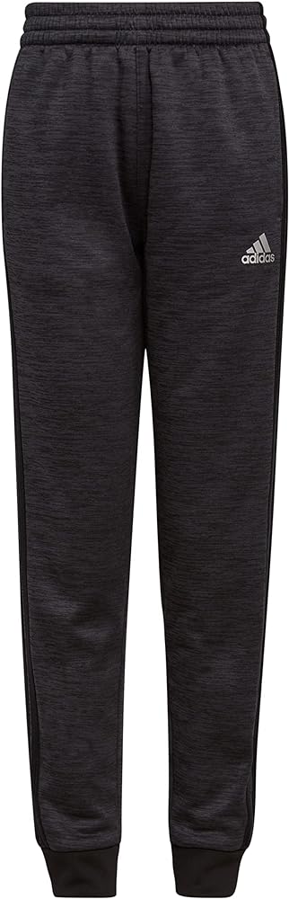 adidas Boys' Focus Joggers