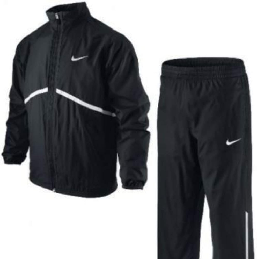 Nike Boy's Tennis