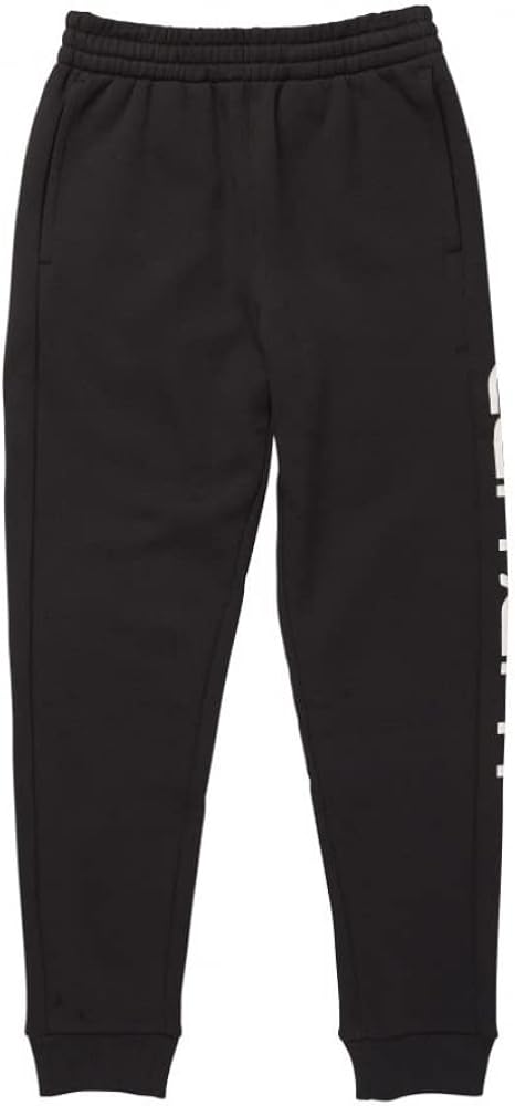 Carhartt Boys' Straight