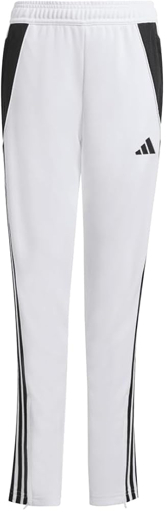 adidas Boys' Tiro 24 Training Pants