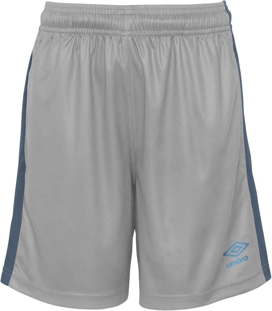 Umbro Boys Training Short