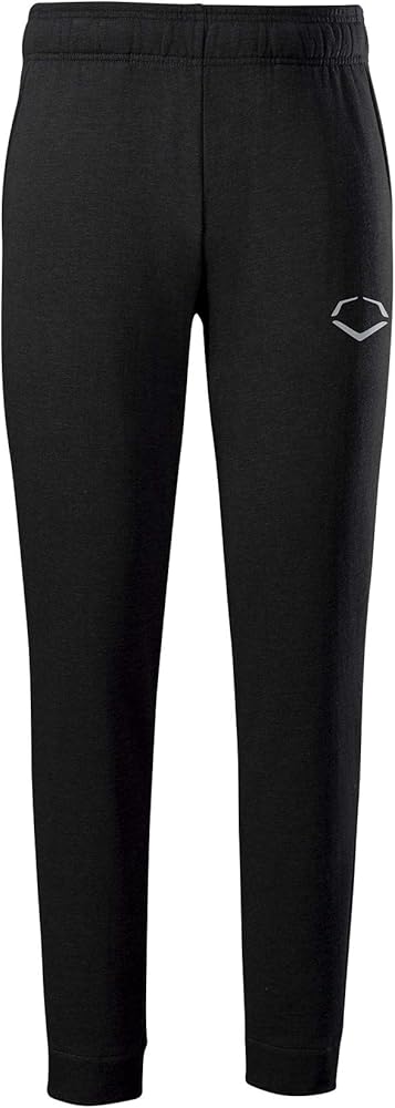 EvoShield Adult and Youth Pro Team Fleece Pants