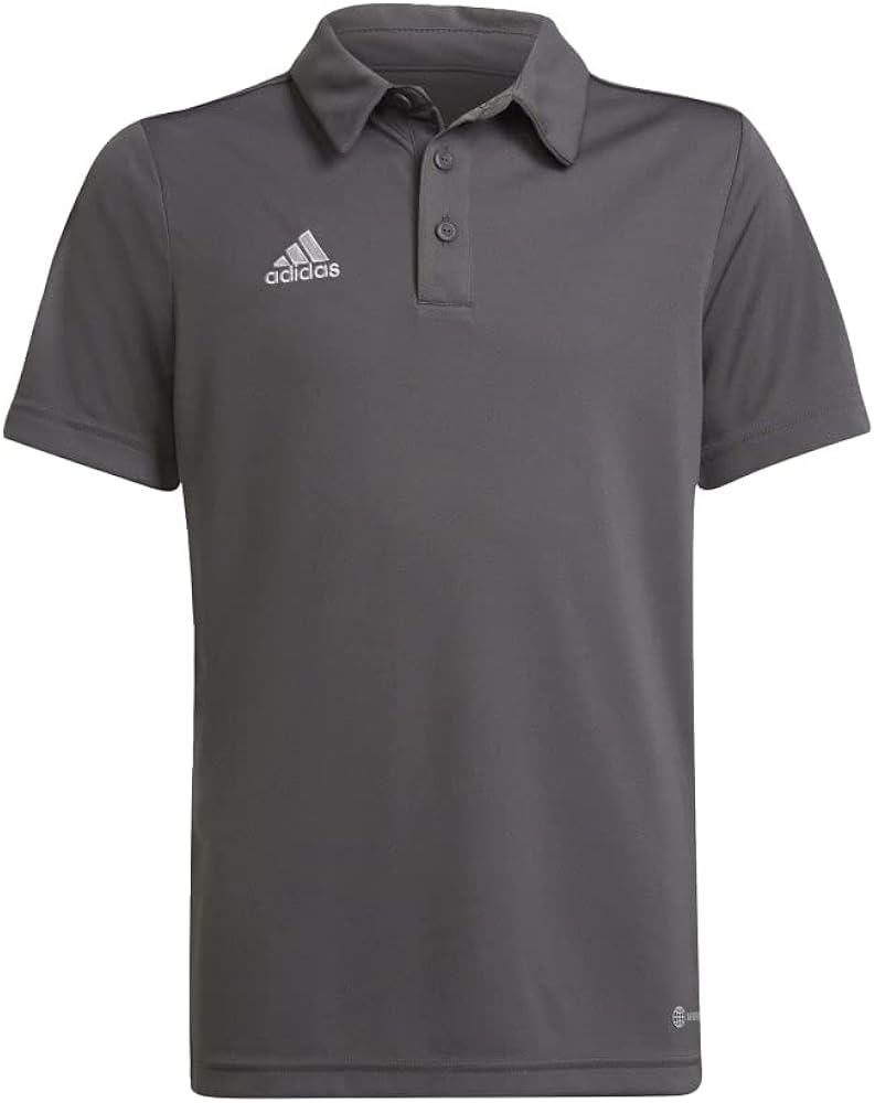 Adidas Entrada 22 Polo Shirt