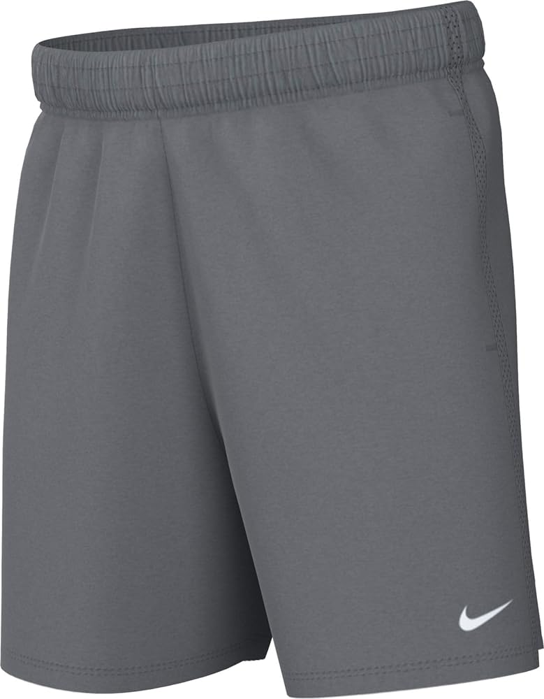 Nike Boy's Multi Woven Training Shorts