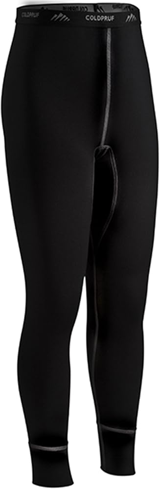 ColdPruf Boys' Single Layer Pant