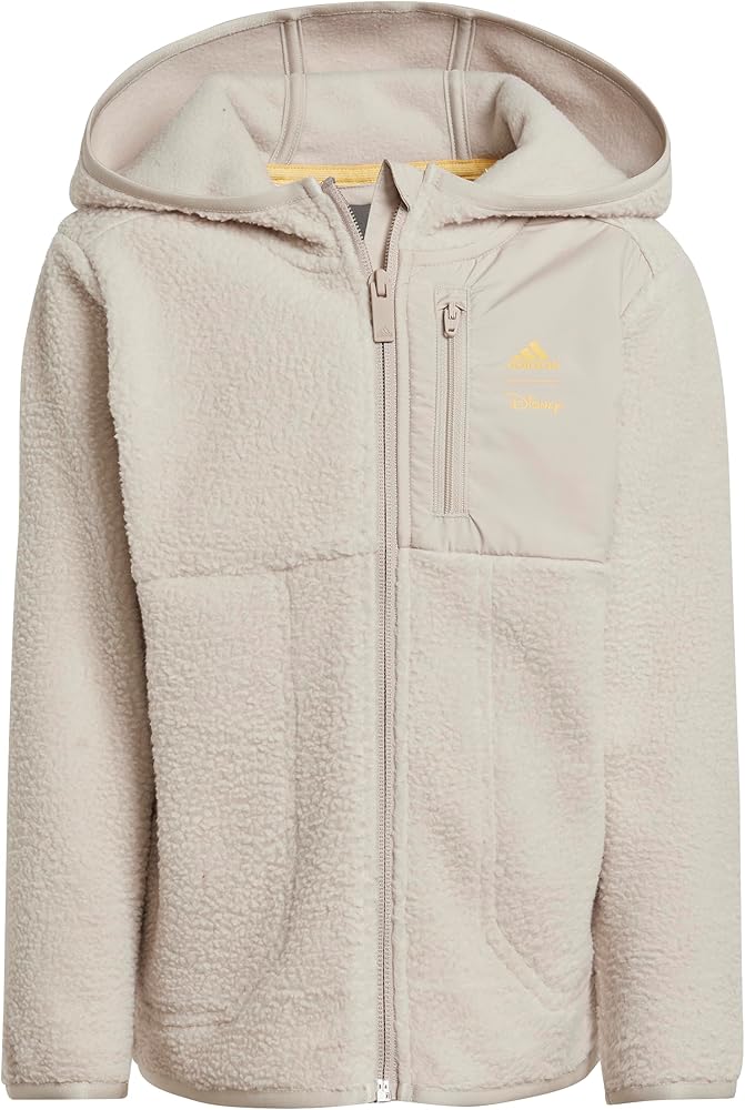 adidas Kids' Disney Lion King Track Top