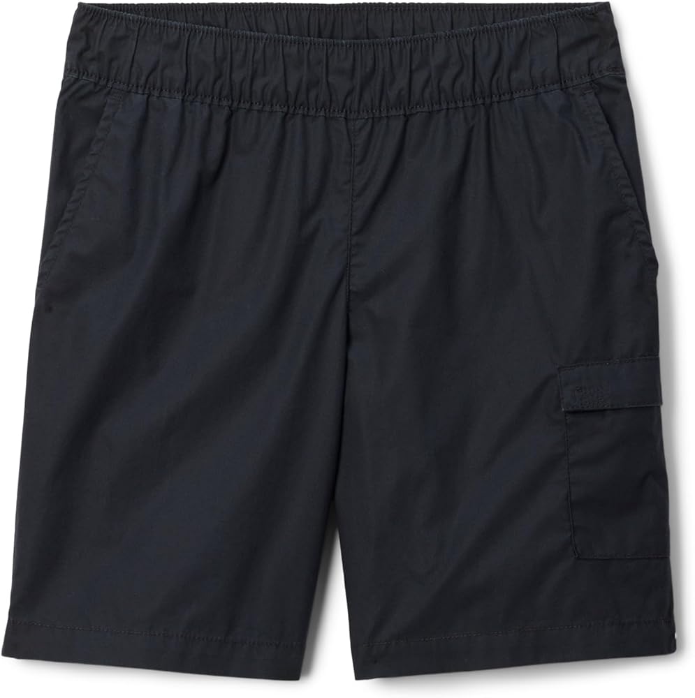 Columbia Boys' Washed Out Cargo Short