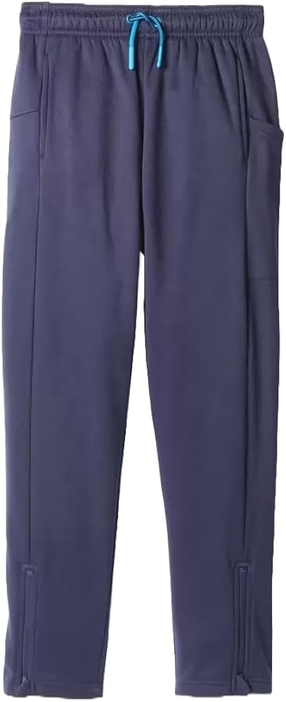 All in Motion Boys' Tech Fleece Pants -